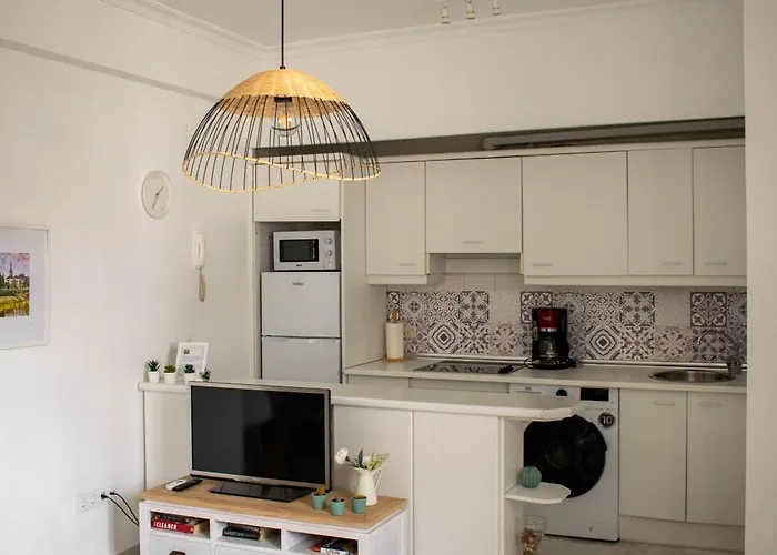Sarah\'S Home